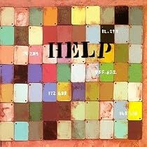 Help: A Charity Project for the Children of Bosnia