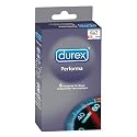 Durex 300800026 Kondome Performa 6er Pack