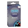 Durex Kondome Performa 6er Pack