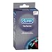 Durex 300800026 Kondome Performa 6er Pack