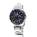 Casio Men EDIFICE 100M Sport EFR516D EFR-516D-1A2