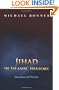 Jihad in Islamic History: Doctrines and Practice