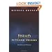 Jihad in Islamic History: Doctrines and Practice