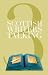 Scottish Writers Talking: v. 3