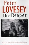 The reaper