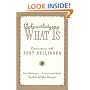Acknowledging What is: Conversations with Bert Hellinger