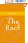 The Rock