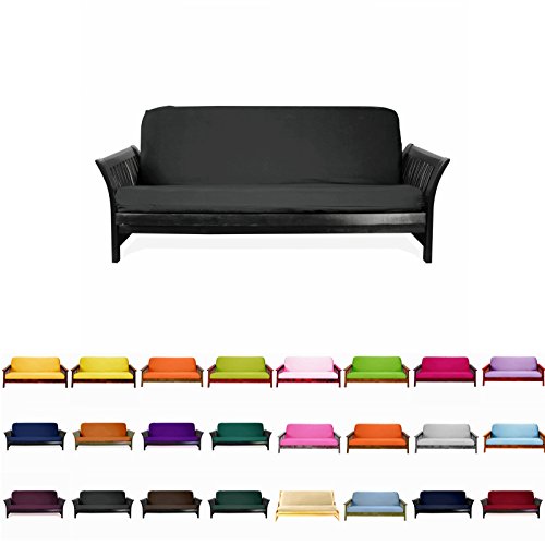 Cheap Futon Covers Home Furniture Design