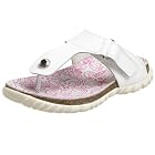 Primigi Toddler/Little Kid Tyde 2-E Sandal