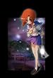 �Ђ��炵�̂Ȃ����� ��4�� �������� [DVD]