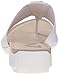 AK Anne Klein Sport Women's Katya Dress Sandal