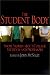 Books : The Student Body: Short Stories about College Students and Professors