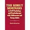 Psychoanalytic psychotherapy Readings for IPP