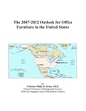 Office-Furniture Books