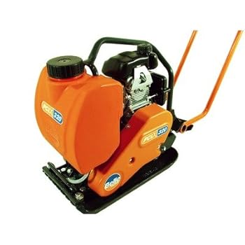 Water Spray Kit for PCX450