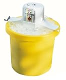 41YFT8W7DXL. SL160  Rival 8420 Ice Cream Maker