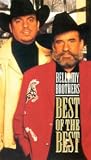 Review Start Audio and Video  / The Bellamy Brothers - Best Of The Best