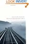 Housekeeping: A Novel