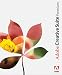 Creative Suite Premium 1.1 Upgrade (from Photoshop) Mac