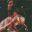Burning Japan Live 1999