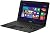 Asus F200LA-CT022H 29,4 cm (11,6 Zoll) N...