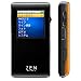 CREATIVE �������[�v���[���[ ZEN NEEON2 1GB �I�����W���f�� ZN-N1G-OR