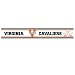 Sporting Goods : Virginia Cavaliers Wall Border - Set of 2