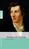 Heine, Heinrich - Christian Liedtke