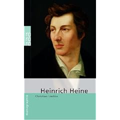 Heine, Heinrich