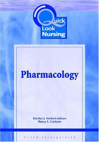 Pharmacies