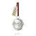 Hallmark Keepsake Ornament The Polar Express Bell