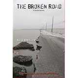 The Broken Road to Disaster Recovery (Paperback)