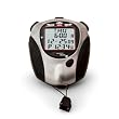 MIO Times 2 Stopwatch with PC