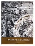 Review English Heritage  / Shot from Above: Aerial Aspects of London