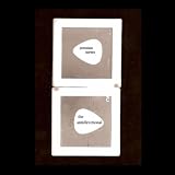 The Antidirectional