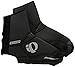 Pearl Izumi Elite Barrier Shoe Cover