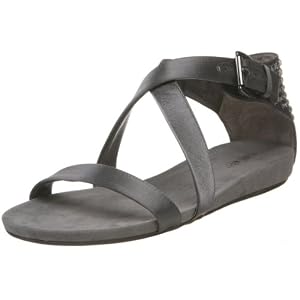 Buy Nine West Ladies Hardtobe Sandal