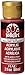 FolkArt Acrylic Paint in Assorted Colors (2 oz), 437, Lipstick Red