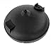 Jacuzzi/Cantar Lid Cover LS CFR 42285205R