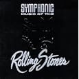 Symphonic Music of the Rolling Stones