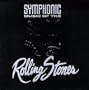 Symphonic Music of the Rolling Stones