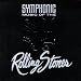 Classical Music : Symphonic Music of the Rolling Stones