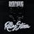 Symphonic Music of the Rolling Stones