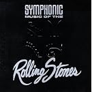 Symph Rolling Stones
