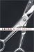 Lacan (Lacanian Clinical Field) (Lacanian Clinical Field)