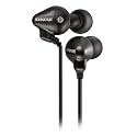 Shure E2g Gaming Edition Sound Isolating Earphones for Portable Gaming Devices