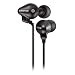 Shure E2g Gaming Edition Sound Isolating Earphones for Portable Gaming Devices