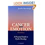 Cancer and Emotion: Practical Guide to Psycho-oncology, 3rd Edition: Practical Guide to Psycho-oncology