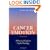 Cancer and Emotion: Practical Guide to Psycho-oncology, 3rd Edition