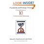 Presidents and Foreign Policy: Countdown to Ten Controversial Decisions (Suny Series on the Presidency - Contemporary Issues)